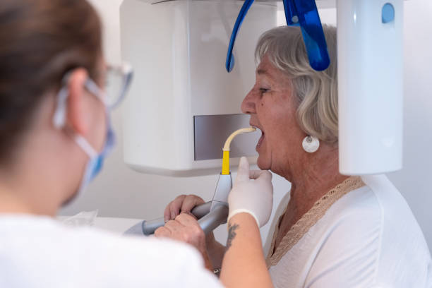 Best Emergency Root Canal Therapy in Goodhue, MN